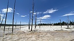 photo thumbnail #2