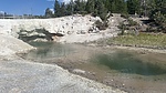 photo thumbnail #6
