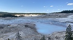 photo thumbnail #14