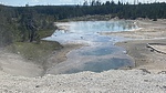 photo thumbnail #15