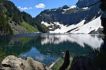 photo thumbnail #14