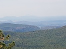 photo thumbnail #11