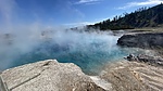 photo thumbnail #2
