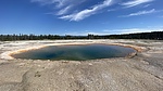 photo thumbnail #7