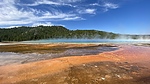 photo thumbnail #8