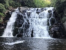 photo thumbnail #15