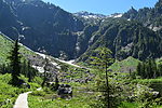 photo thumbnail #15