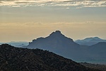photo thumbnail #7