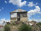 photo thumbnail #10