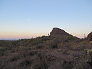 photo thumbnail #3