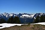 photo thumbnail #6