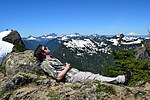 photo thumbnail #12