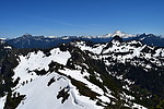 photo thumbnail #13