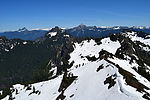 photo thumbnail #14
