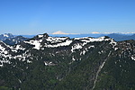 photo thumbnail #15