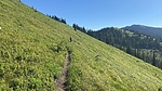 photo thumbnail #3