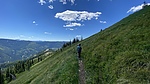 photo thumbnail #13
