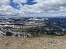 photo thumbnail #11