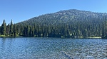 photo thumbnail #4