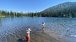 photo thumbnail #5