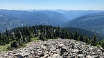 photo thumbnail #8