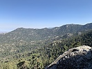 photo thumbnail #1