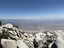 photo thumbnail #3