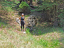 photo thumbnail #4
