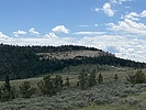 photo thumbnail #2