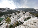 photo thumbnail #14