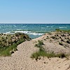 photo thumbnail #9