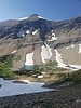 photo thumbnail #10