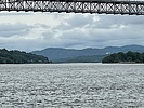 photo thumbnail #13