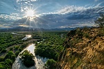 photo thumbnail #13