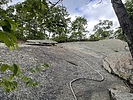 photo thumbnail #11
