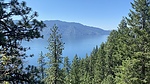 photo thumbnail #3