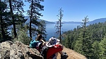 photo thumbnail #7