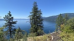 photo thumbnail #9