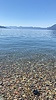 photo thumbnail #10