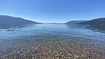 photo thumbnail #11