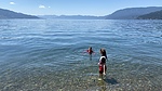 photo thumbnail #12
