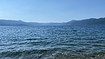 photo thumbnail #7