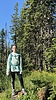 photo thumbnail #6