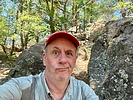 photo thumbnail #15