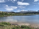 photo thumbnail #9