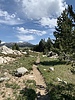 photo thumbnail #11