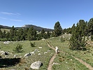photo thumbnail #13