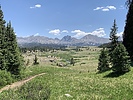 photo thumbnail #8