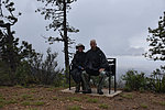 photo thumbnail #9