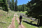 photo thumbnail #15